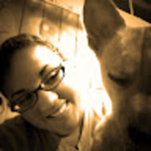 Meet your Posher, Nakita